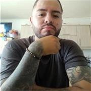 Profesor de deportes y entrenamiento físico